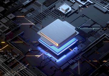 Новая надежда Intel, но всё ещё на 14 нм. Настольные процессоры Rocket Lake выйдут в начале следующего года