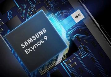 Не любите платформы Exynos? В следующем году Samsung будет использовать их ещё активнее