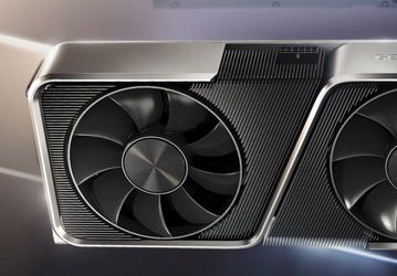 Когда GeForce RTX 3070 и RTX 3080 слишком дороги. Следующая на очереди — RTX 3060 Ti