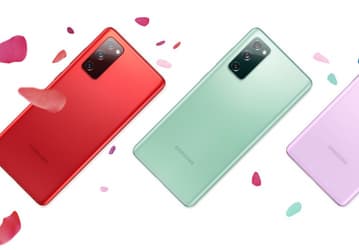 Точные цены на две версии новинки серии Samsung Galaxy S20: не только Snapdragon, но и Exynos 