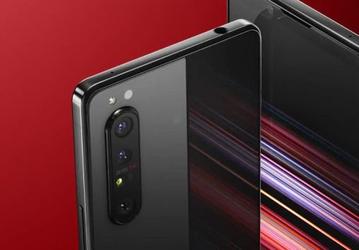 Какие смартфоны Sony Xperia получат Android 11