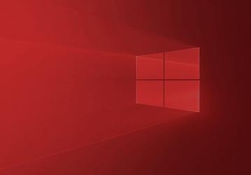 Microsoft объявила сроки смерти Adobe Flash на Windows 10