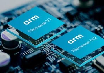 Arm утрет нос Intel и AMD своим 128-ядерным процессором с поддержкой DDR5 и PCIe 5