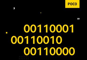 Одни из самых доступных 120 Гц. Названа официальная стоимость Poco X3 NFC