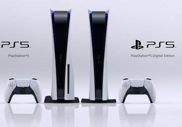 Новые данные о цене PlayStation 5 не радуют