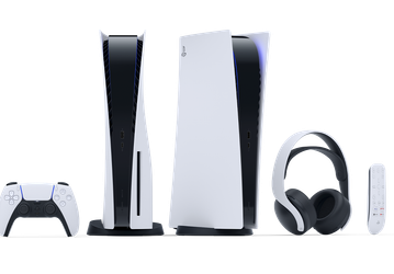 Sony извинилась за неразбериху с предзаказами PlayStation 5
