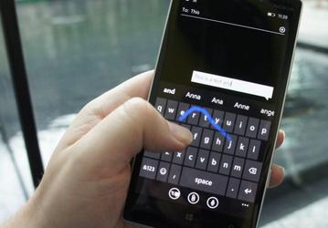 Microsoft выводит «копипаст» на новый уровень. Обмениваться контентом между Windows 10 и Android станет намного проще