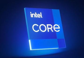 GPU Intel Xe с 32 вычислительными блоками и поддержка 128 ГБ ОЗУ. Подробности о мобильных процессорах Tiger Lake-H