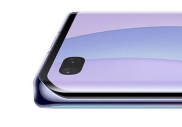 Бюджетные флагманы Huawei nova 8 и nova 8 Pro выйдут в ноябре
