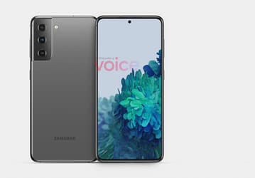 Galaxy S21 окажется хуже Galaxy S20. Известный инсайдер призывает не покупать новинку