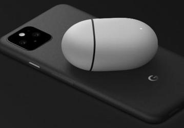 На что жалуются пользователи смартфонов со «стабильной» Android 11. Проблем немало