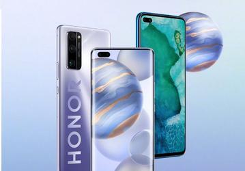 Как получить новейшую EMUI 11 на смартфон Honor в России. Стартует тестирование