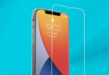 Действительно, как iPhone 4: вся серия iPhone 12 показана с нужного ракурса
