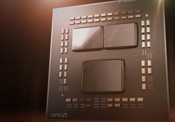 Готовы к Ryzen 5000. Производители системных плат уже выпустили соответствующие обновления BIOS