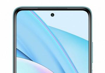 Redmi Note 10 и Redmi Note 10 Pro окажутся очень разными