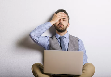 Опасное обновление Windows 10 выводит компьютеры из строя