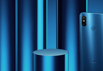 У пользователей Xiaomi Mi 8 появилась надежда. Они ещё могут получить Android 11