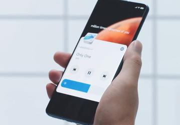 Скрытый козырь Xiaomi Mi 10. Представлена технология Ultra Wide Band