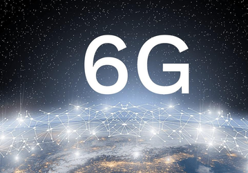 Ничто не заменит смартфоны даже в эпоху 6G