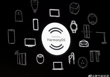 Назван график внедрения альтернативы Android на смартфоны Huawei