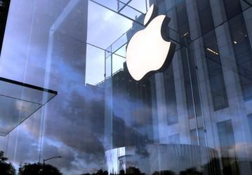 Еще не представленным смартфонам Apple iPhone 12 уже пророчат проблемы с поддержкой 5G 
