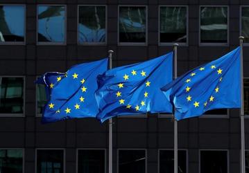 ЕС планирует ужесточить регулирование деятельности крупных технологических компаний