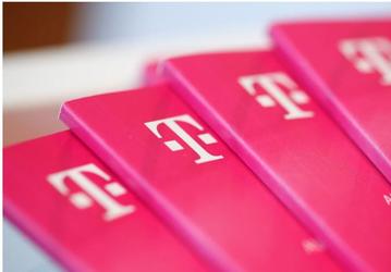 Оператор Deutsche Telekom протестировал базовую станцию сотовой сети в стратосфере