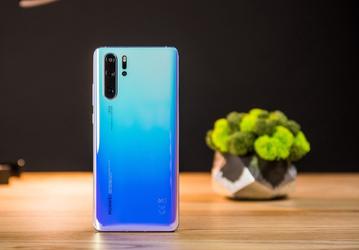 Huawei подтянула математику. Компания открыла новый НИИ