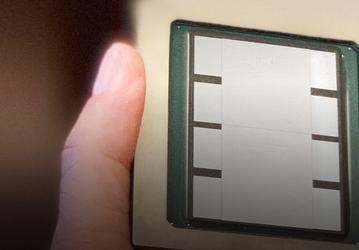Технология TSMC CoWoS 6-го поколения позволяет размещать на одной подложке до 12 стеков HBM