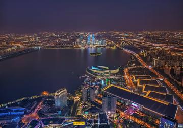200-долларовый Realme 7i отлично снимает в условиях недостаточной освещенности