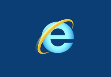 Никаких YouTube и Google Drive в Internet Explorer. Более тысячи сайтов перестанут открываться в старом браузере Microsoft
