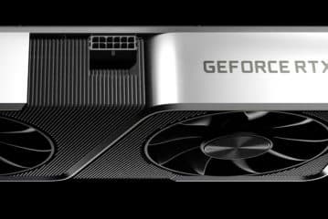 Похоже, купить GeForce RTX 3070 у вас так же вряд ли получится. На старте продаж карт будет очень мало