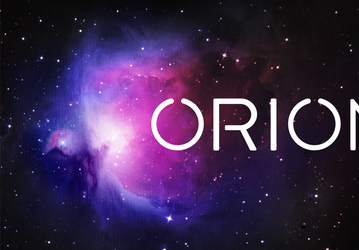 Таинственный Orion с Exynos 1080 набрал почти 700 000 в AnTuTu