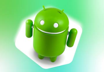 Google теперь публично будет журить производителей Android-смартфонов за небезопасное ПО