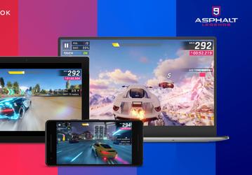 Google Stadia, Microsoft xCloud и NVIDIA GeForce Now пока в безопасности. Facebook запустила бесплатный игровой сервис