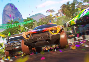 Меньшая мощность PlayStation 5 в сравнении с Xbox Series X практически не влияет на разработку