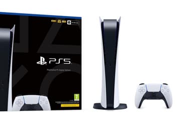 России грозит дефицит PlayStation 5, но у Sony есть ещё приставки и даже со скидкой