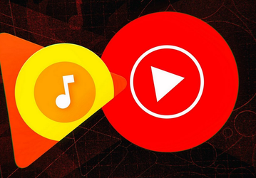 YouTube Music на Android стал ещё лучше. Google Assistant теперь позволяет запускать свои плейлисты