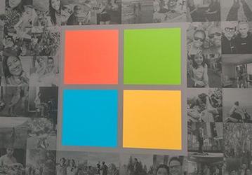 Облегченная Windows 10 выйдет уже в следующем году