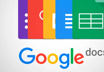 У Google появилось ещё одно приложение с миллиардом загрузок