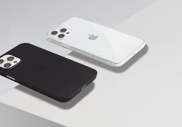 Вот почему iPhone 12 не поддерживает 120 Гц. Виновницей оказалась поддержка 5G 