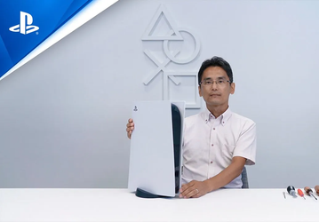 Sony PlayStation 5 рванула. За 12 часов предзаказы сравнялись с заказами PlayStation 4 за 12 недель
