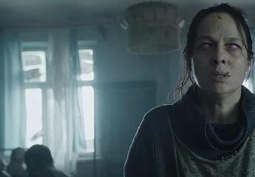 Netflix купил российскую «Эпидемию» за рекордную сумму