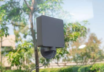 У Movandi готов первый «умный повторитель» сигнала 5G