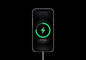 Ещё один подвох от Apple. Зарядка MagSafe выдаёт обещанные 15 Вт только при подключении к новому 20-ваттному блоку питания