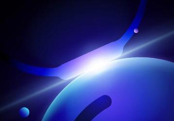 Meizu показала своим умные часы на первом тизере