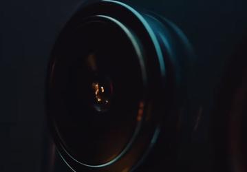 Единственная мобильная камера, которая снимает в Dolby Vision. Apple рекламирует возможности iPhone 12 Pro  