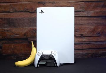 До конца года вы не сможете просто прийти в магазин и купить PlayStation 5. Sony настаивает исключительно на онлайн-продажах