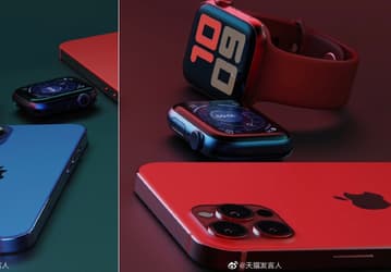 Каждый третий пользователь Android хочет iPhone 12. Чем они руководствуются?