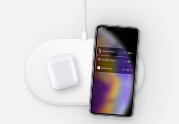 Почему Apple никак не может выпустить нормальную беспроводную зарядку? AirPower, согласно свежим слухам, снова отменили